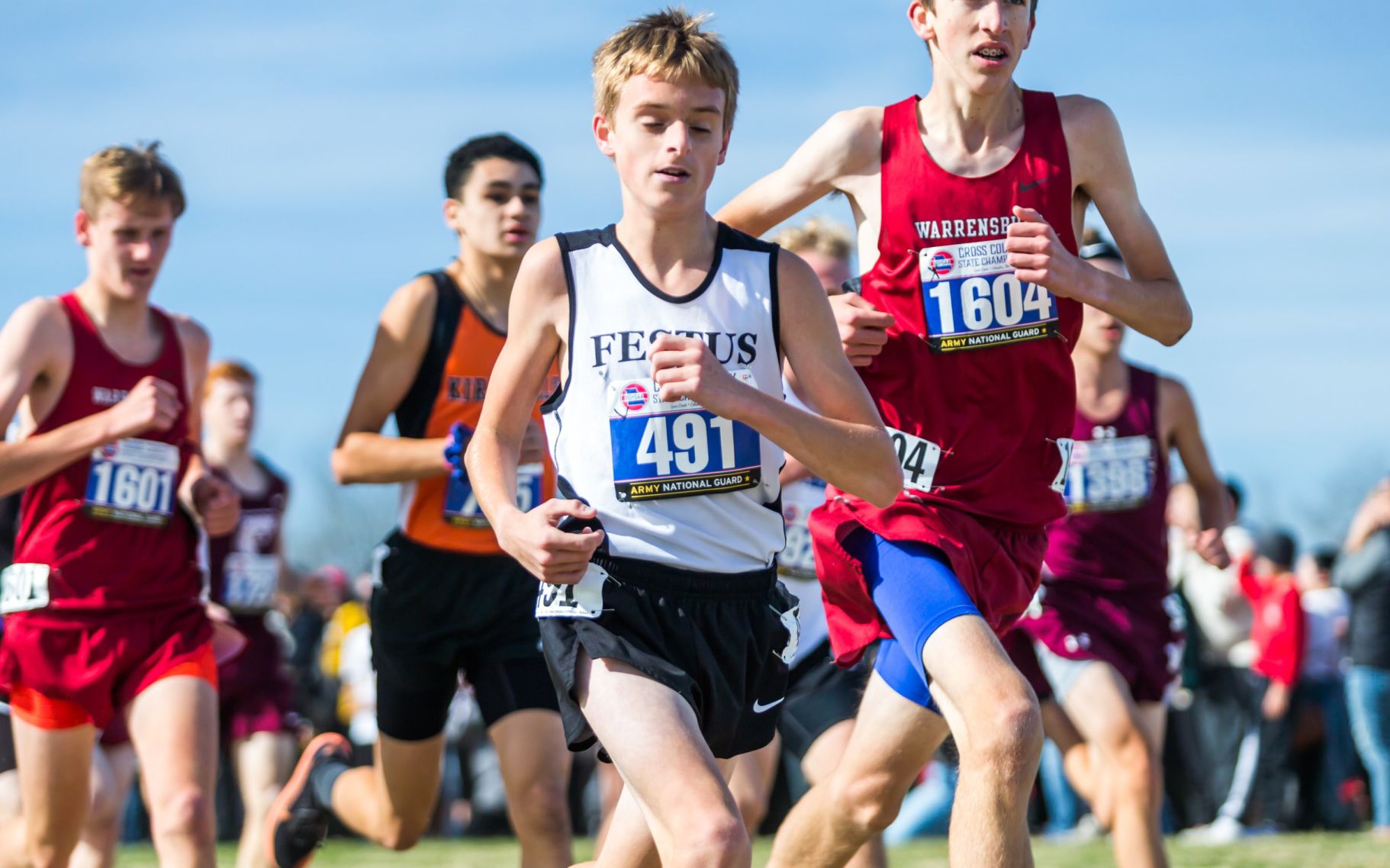 191109_STXC C3B_RADFORD-201.JPG